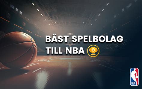 betting erbjudande|Aktuella kampanjer för betting & odds hos spelbolag » (2024).